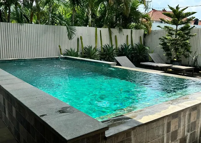 Kayu Tulang